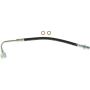 CENTRIC PARTS 150.62390 Centric Brake Hose