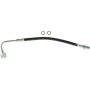 CENTRIC PARTS 150.62390 Centric Brake Hose