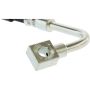 CENTRIC PARTS 150.62391 Centric Brake Hose