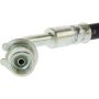 CENTRIC PARTS 150.62391 Centric Brake Hose