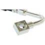 CENTRIC PARTS 150.62391 Centric Brake Hose