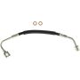 CENTRIC PARTS 150.62391 Centric Brake Hose