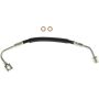 CENTRIC PARTS 150.62391 Centric Brake Hose
