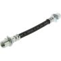 CENTRIC PARTS 150.62396 Centric Brake Hose
