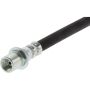 CENTRIC PARTS 150.62396 Centric Brake Hose
