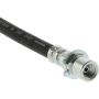 CENTRIC PARTS 150.62396 Centric Brake Hose