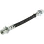 CENTRIC PARTS 150.62396 Centric Brake Hose