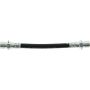 CENTRIC PARTS 150.62396 Centric Brake Hose