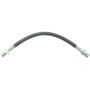 CENTRIC PARTS 150.62398 Centric Brake Hose