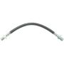 CENTRIC PARTS 150.62398 Centric Brake Hose