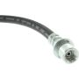CENTRIC PARTS 150.62399 Centric Brake Hose