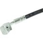 CENTRIC PARTS 150.62399 Centric Brake Hose