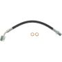 CENTRIC PARTS 150.62399 Centric Brake Hose