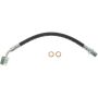 CENTRIC PARTS 150.62399 Centric Brake Hose