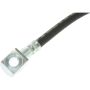 CENTRIC PARTS 150.62400 Centric Brake Hose