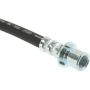 CENTRIC PARTS 150.62400 Centric Brake Hose
