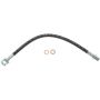 CENTRIC PARTS 150.62400 Centric Brake Hose