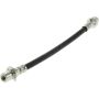 CENTRIC PARTS 150.62401 Centric Brake Hose