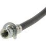 CENTRIC PARTS 150.62401 Centric Brake Hose