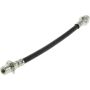 CENTRIC PARTS 150.62401 Centric Brake Hose