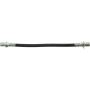 CENTRIC PARTS 150.62401 Centric Brake Hose
