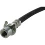CENTRIC PARTS 150.62402 Centric Brake Hose