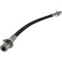CENTRIC PARTS 150.62402 Centric Brake Hose