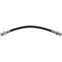 CENTRIC PARTS 150.62402 Centric Brake Hose