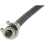 CENTRIC PARTS 150.62403 Centric Brake Hose