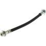 CENTRIC PARTS 150.62403 Centric Brake Hose