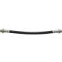 CENTRIC PARTS 150.62403 Centric Brake Hose