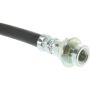 CENTRIC PARTS 150.62404 Centric Brake Hose