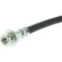 CENTRIC PARTS 150.62404 Centric Brake Hose