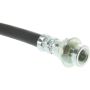 CENTRIC PARTS 150.62404 Centric Brake Hose