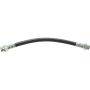 CENTRIC PARTS 150.62404 Centric Brake Hose