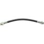 CENTRIC PARTS 150.62404 Centric Brake Hose