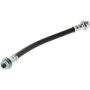 CENTRIC PARTS 150.62405 Centric Brake Hose