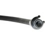 CENTRIC PARTS 150.62405 Centric Brake Hose