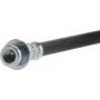 CENTRIC PARTS 150.62405 Centric Brake Hose
