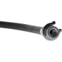 CENTRIC PARTS 150.62405 Centric Brake Hose