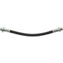 CENTRIC PARTS 150.62405 Centric Brake Hose