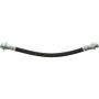CENTRIC PARTS 150.62405 Centric Brake Hose