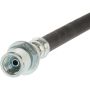 CENTRIC PARTS 150.62408 Centric Brake Hose
