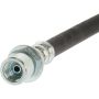 CENTRIC PARTS 150.62408 Centric Brake Hose