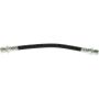 CENTRIC PARTS 150.62408 Centric Brake Hose