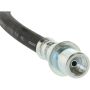 CENTRIC PARTS 150.62410 Centric Brake Hose