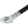CENTRIC PARTS 150.62410 Centric Brake Hose