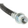 CENTRIC PARTS 150.62410 Centric Brake Hose