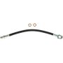 CENTRIC PARTS 150.62410 Centric Brake Hose