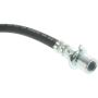 CENTRIC PARTS 150.62411 Centric Brake Hose